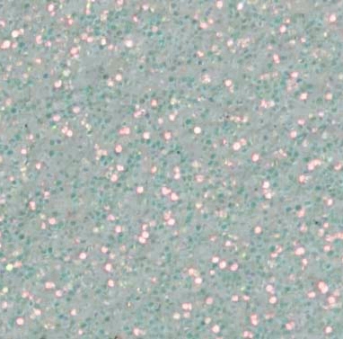 Crystallina Green Red .008 1 lb - Click Image to Close